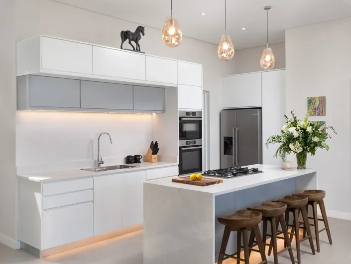 Image No.7-4 Bed Townhouse for sale