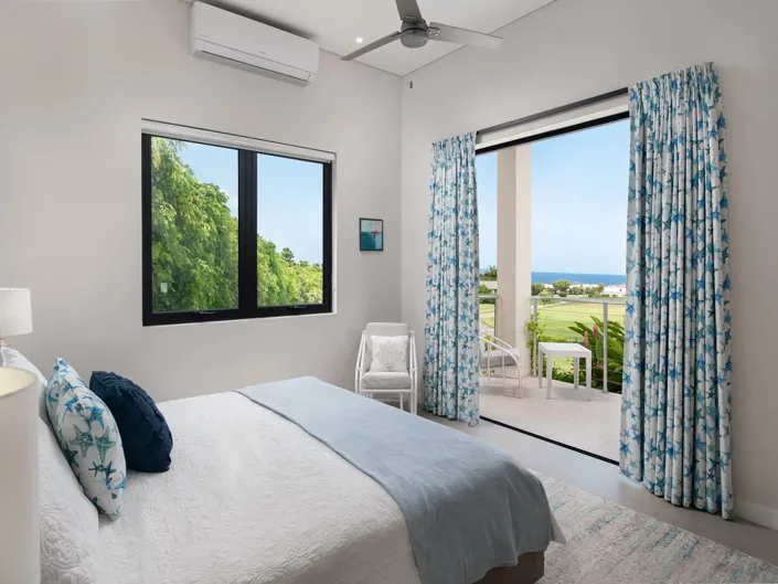 Image No.8-4 Bed Townhouse for sale