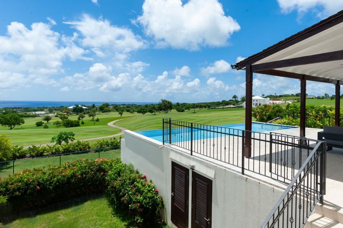 Image No.16-3 Bed Property for sale