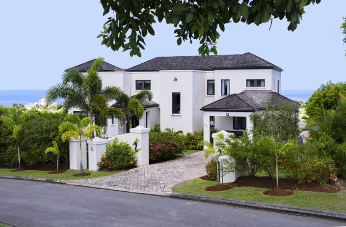 Image No.3-3 Bed Property for sale