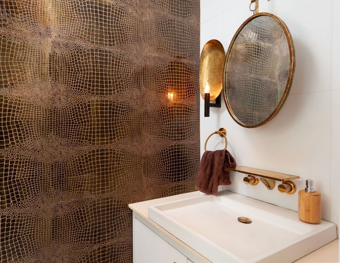 Image No.5-3 Bed Property for sale