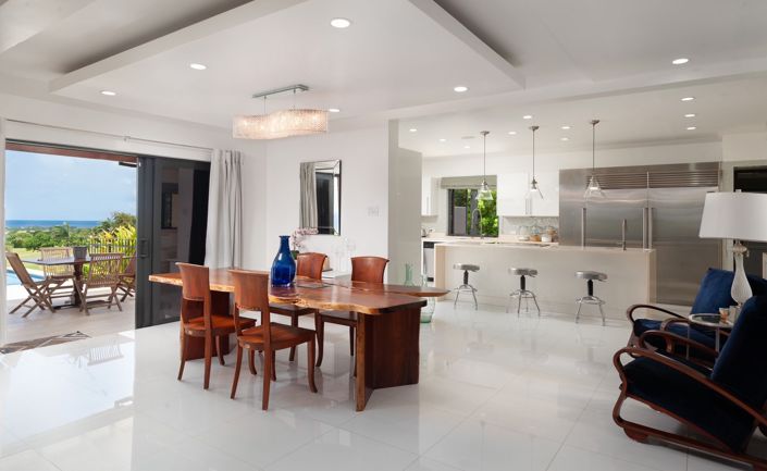 Image No.8-3 Bed Property for sale