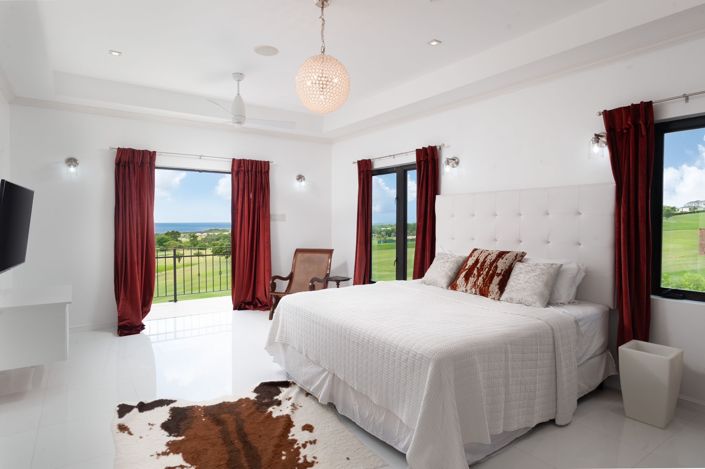 Image No.9-3 Bed Property for sale