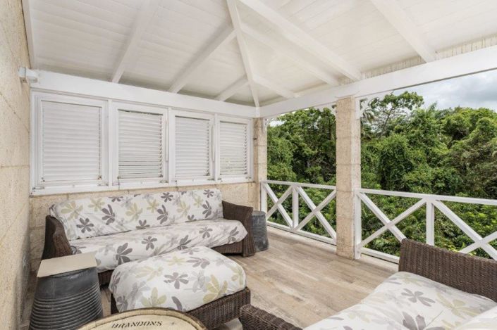 Image No.11-3 Bed Property for sale