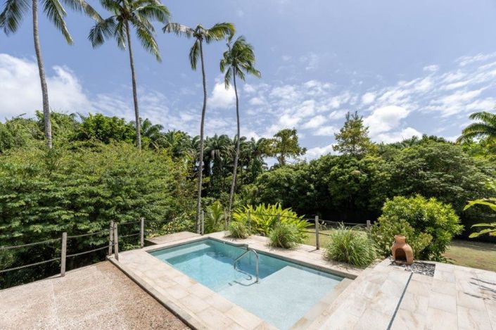 Image No.13-3 Bed Property for sale