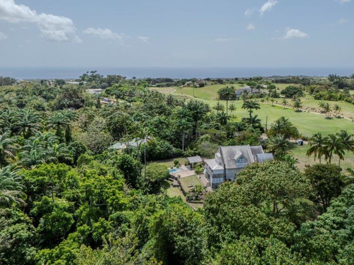 Image No.14-3 Bed Property for sale