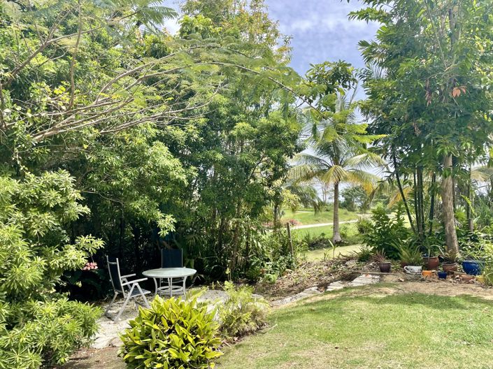 Image No.18-3 Bed Property for sale