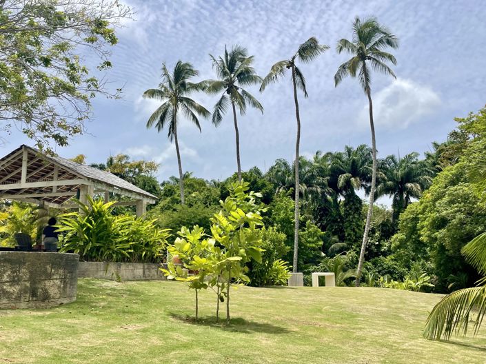 Image No.19-3 Bed Property for sale