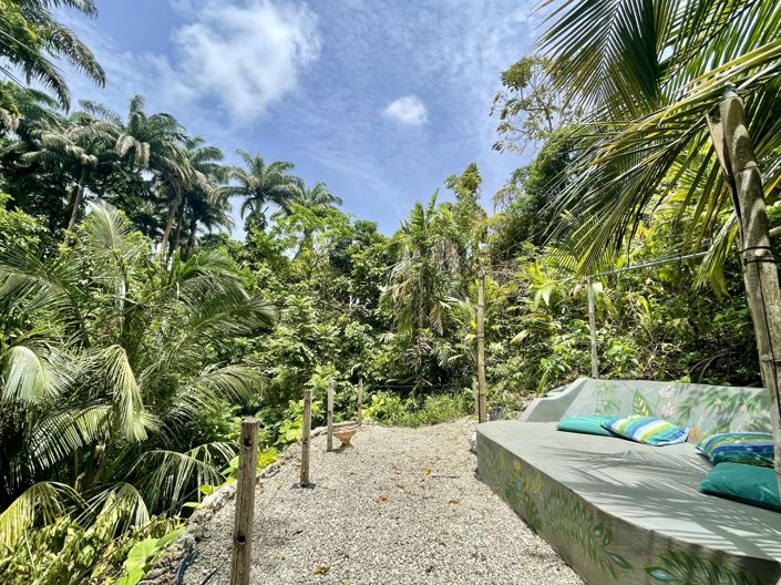 Image No.20-3 Bed Property for sale