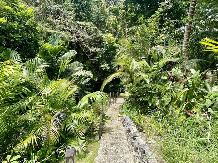 Image No.21-3 Bed Property for sale