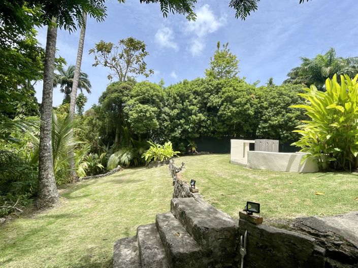 Image No.22-3 Bed Property for sale