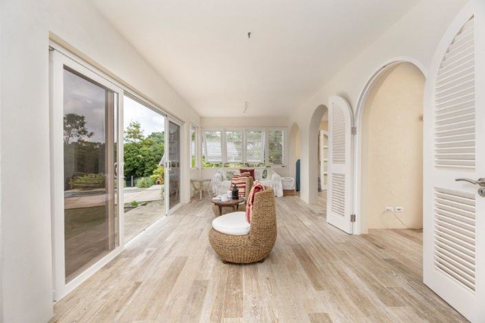 Image No.3-3 Bed Property for sale