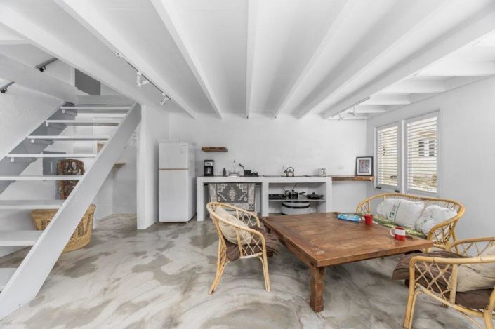 Image No.6-3 Bed Property for sale