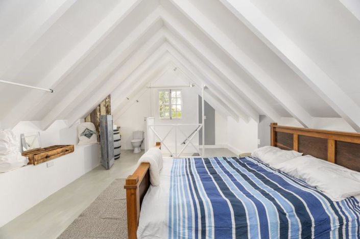 Image No.7-3 Bed Property for sale