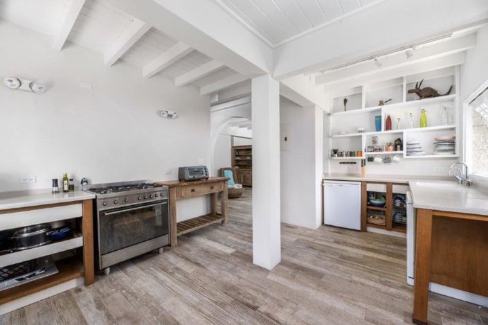 Image No.8-3 Bed Property for sale