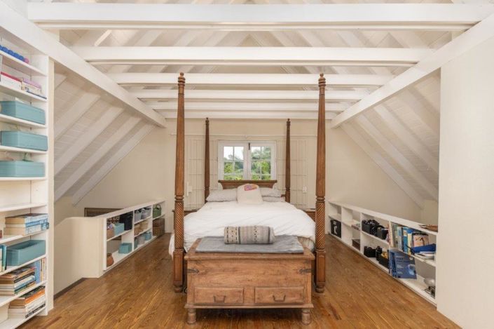 Image No.9-3 Bed Property for sale