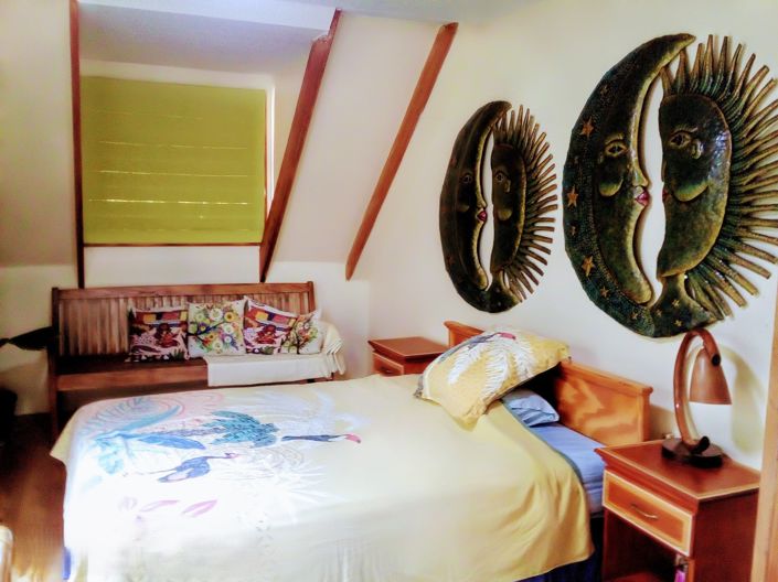 Image No.14-3 Bed Property for sale