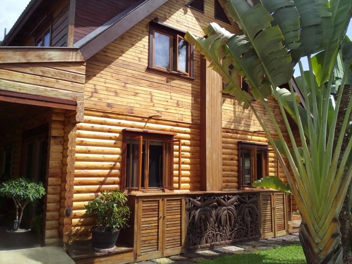 Image No.2-3 Bed Property for sale