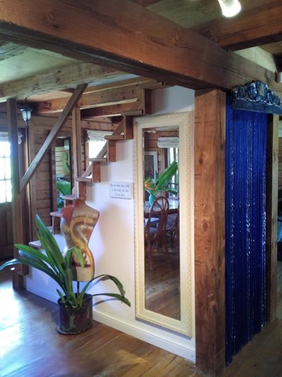 Image No.20-3 Bed Property for sale