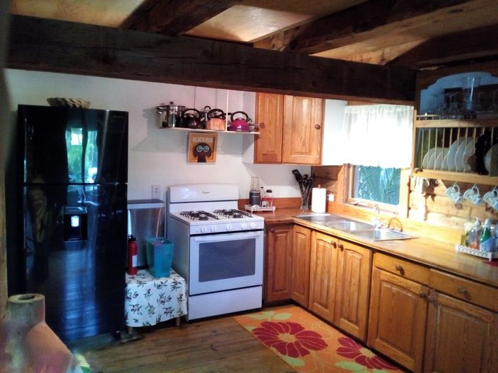 Image No.21-3 Bed Property for sale