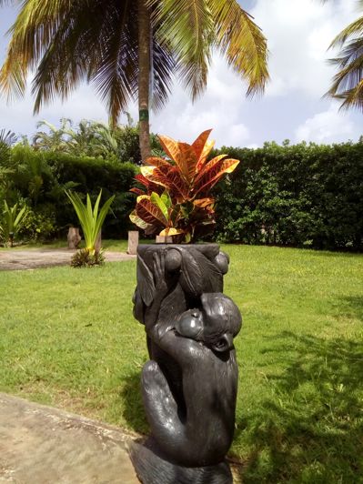 Image No.22-3 Bed Property for sale