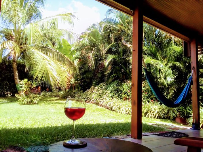 Image No.3-3 Bed Property for sale