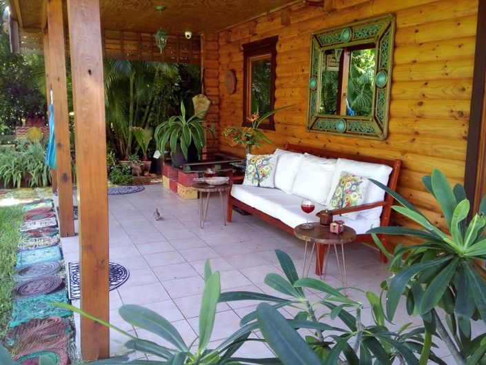 Image No.5-3 Bed Property for sale