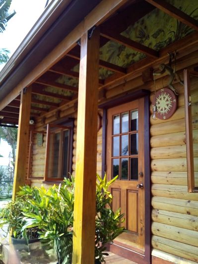 Image No.6-3 Bed Property for sale