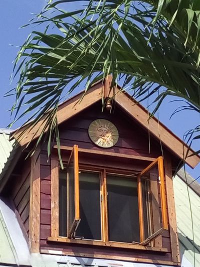 Image No.7-3 Bed Property for sale