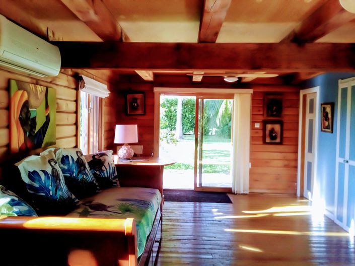 Image No.8-3 Bed Property for sale