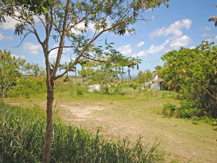 Image No.3-Townhouse for sale