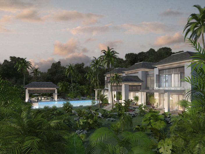 Image No.6-Townhouse for sale