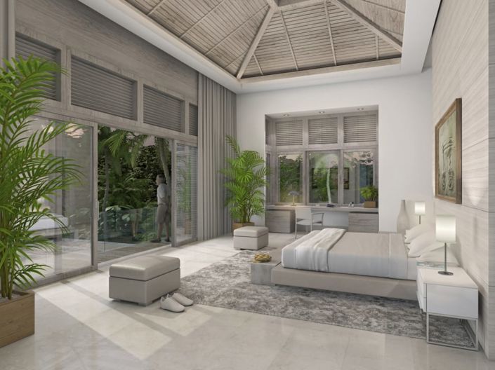 Image No.7-Townhouse for sale