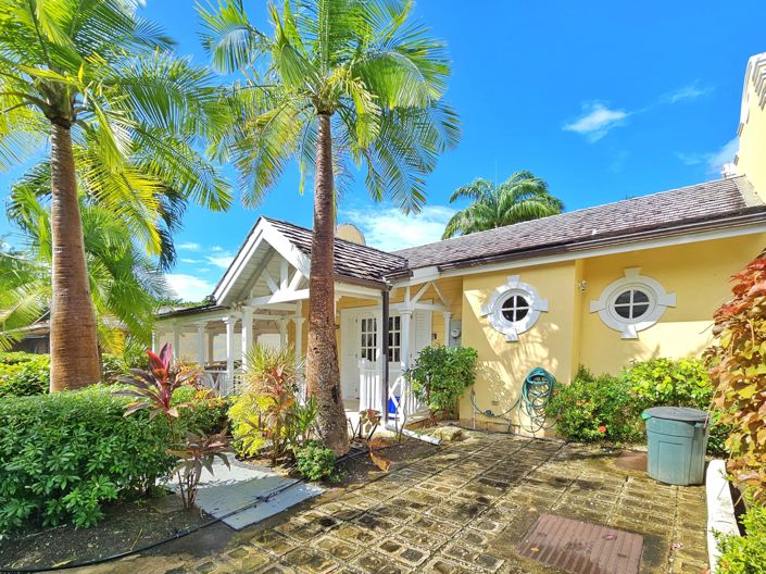 Image No.1-2 Bed Property for sale