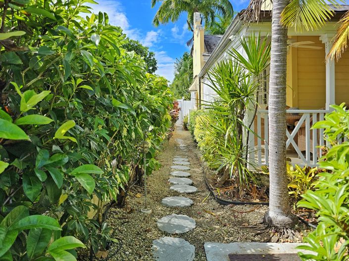 Image No.13-2 Bed Property for sale