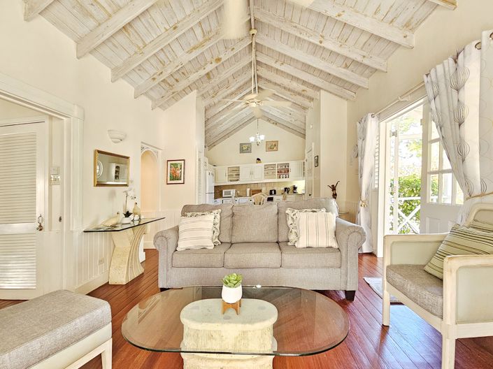 Image No.3-2 Bed Property for sale