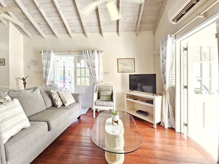 Image No.4-2 Bed Property for sale