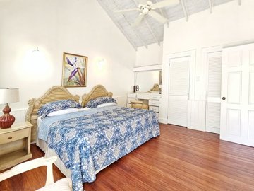 porterscourtno2-porters-court-2---bedroom-min
