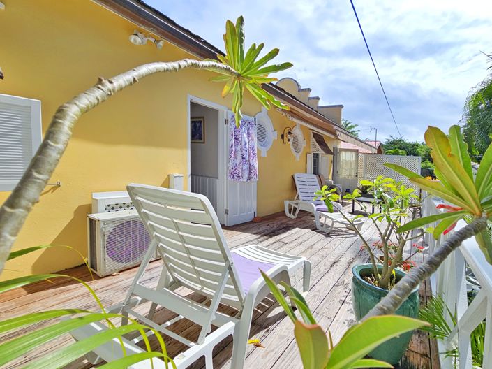 Image No.9-2 Bed Property for sale