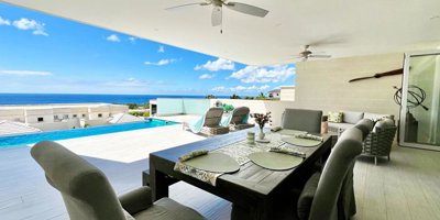 4 Bed Property for sale