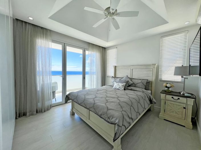 Image No.14-4 Bed Property for sale