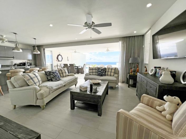 Image No.15-4 Bed Property for sale