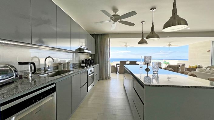 Image No.3-4 Bed Property for sale