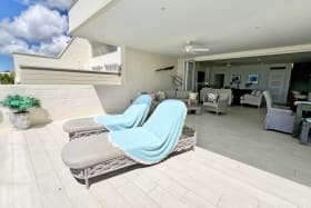 Image No.5-4 Bed Property for sale