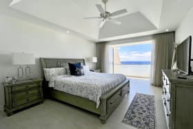 Image No.7-4 Bed Property for sale