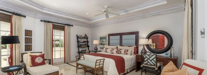 Image No.11-7 Bed Property for sale