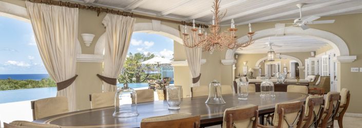 Image No.19-7 Bed Property for sale