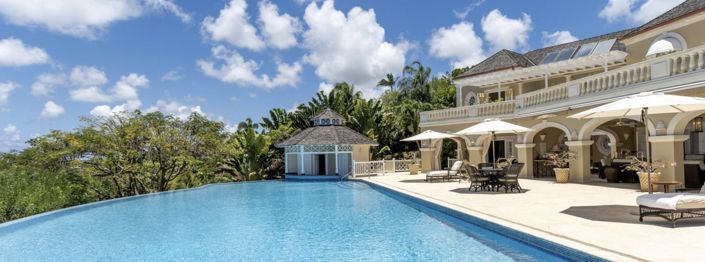 Image No.2-7 Bed Property for sale