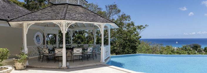 Image No.20-7 Bed Property for sale