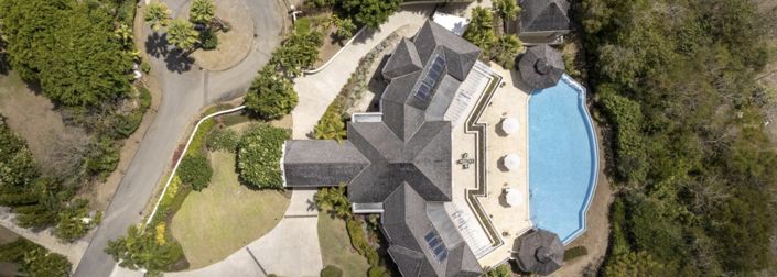 Image No.23-7 Bed Property for sale